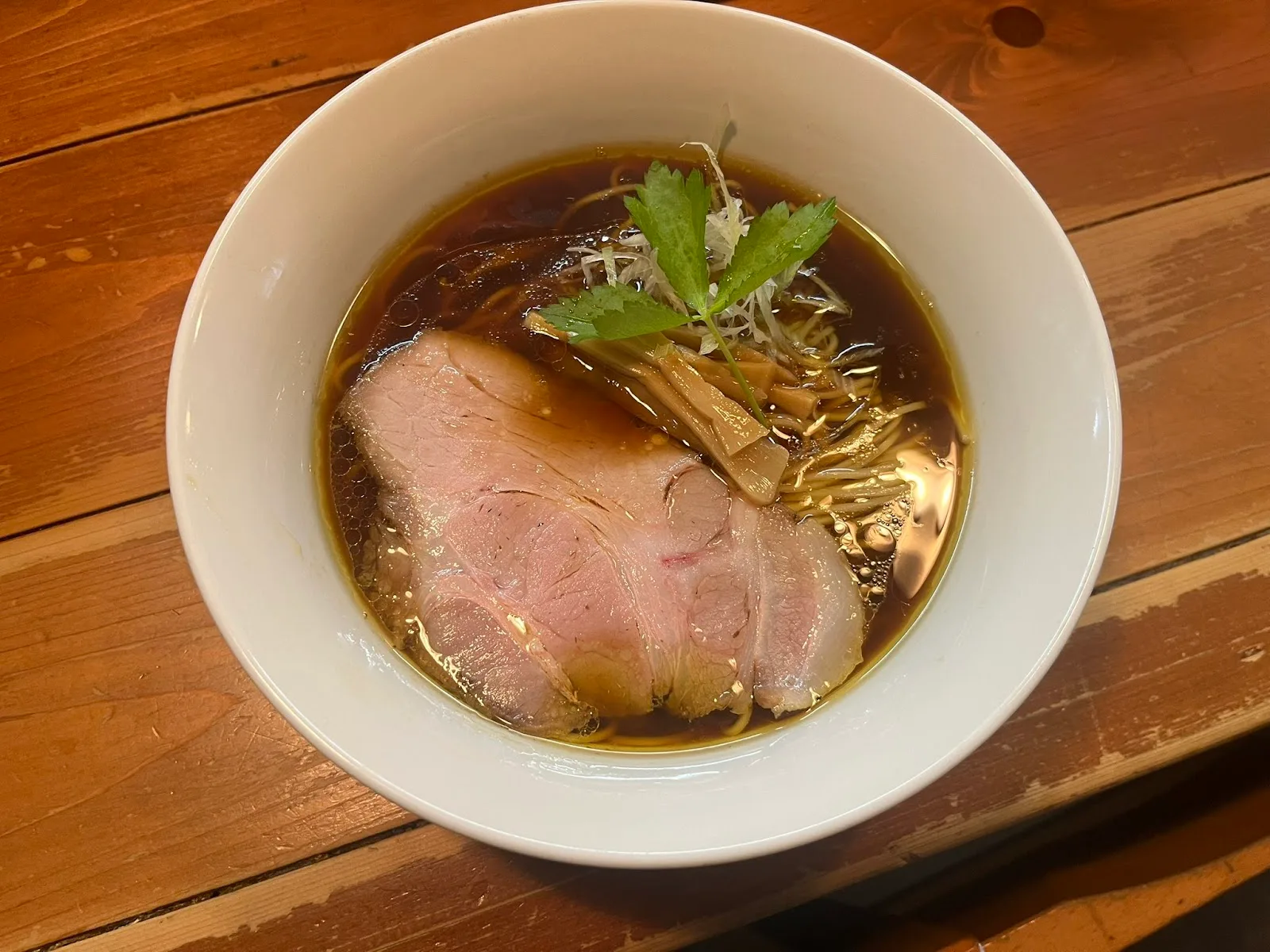 Guchoku